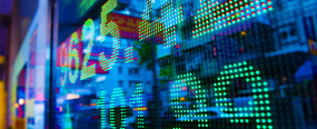 Coming to Terms with BEAT: Unique Challenges for Asset Managers