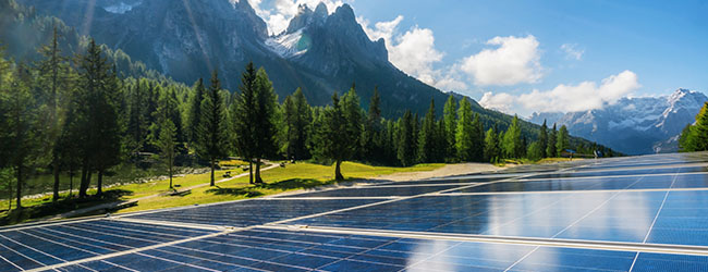 Innovation Fund: New Cash Grants Program for European Sustainability Projects