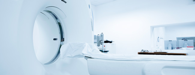 Diagnostic Imaging Equipment Services Update – Summer 2021