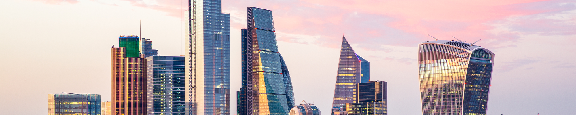 Regulatory Focus – February 2021 Regulatory Focus – February 2021