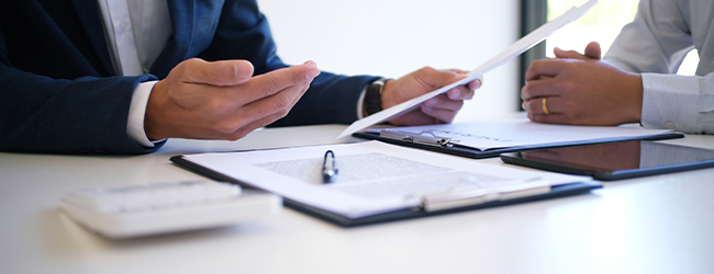 ESMA Consults on Guidelines on the Assessment of Leverage Related Systemic Risks and Leverage Limits