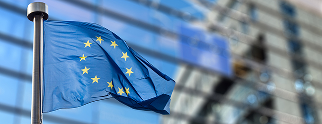 ESMA Launches a Common Supervisory Action with NCAs on MiFID II Suitability Rules