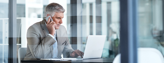 Guidance For Firms on COVID-19 Guidance For Firms on COVID-19