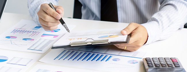 U.S. National Futures Association Update