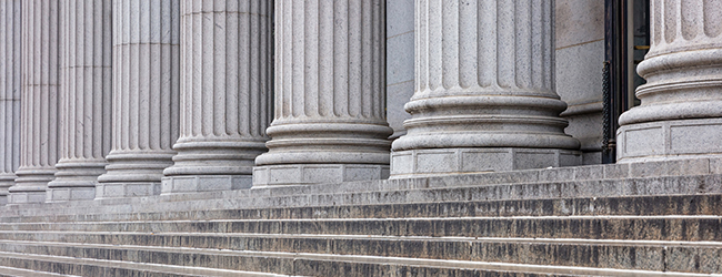 Two Non-Executive Directors Appointed to the Financial Conduct Authority (FCA) Board
