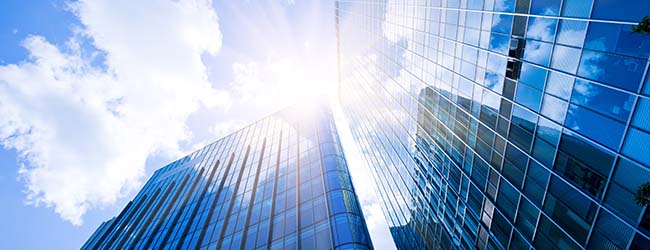 Prudential Regime For UK Investment Firms | Compliance Consulting Prudential Regime For UK Investment Firms | Compliance Consulting