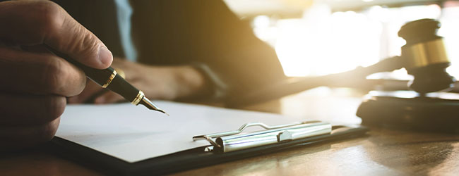 U.S. Regulatory Matters Update