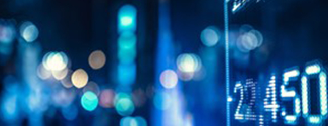 Sustainable Financial Markets: Translating Changing Risks and Investor Preferences into Regulatory Action