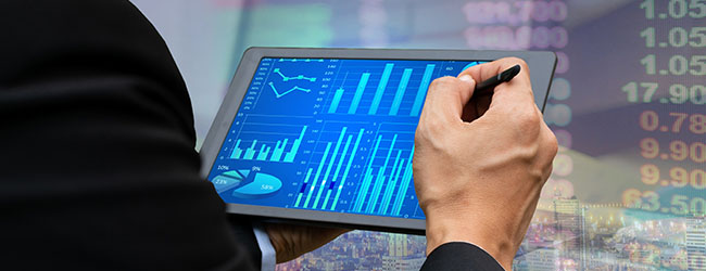 U.S. FINRA Update - First Quarter 2020
