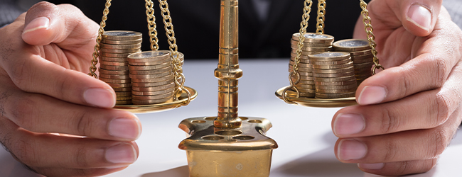ESMA Finds Continued High Risks as Markets Remain Highly Volatile