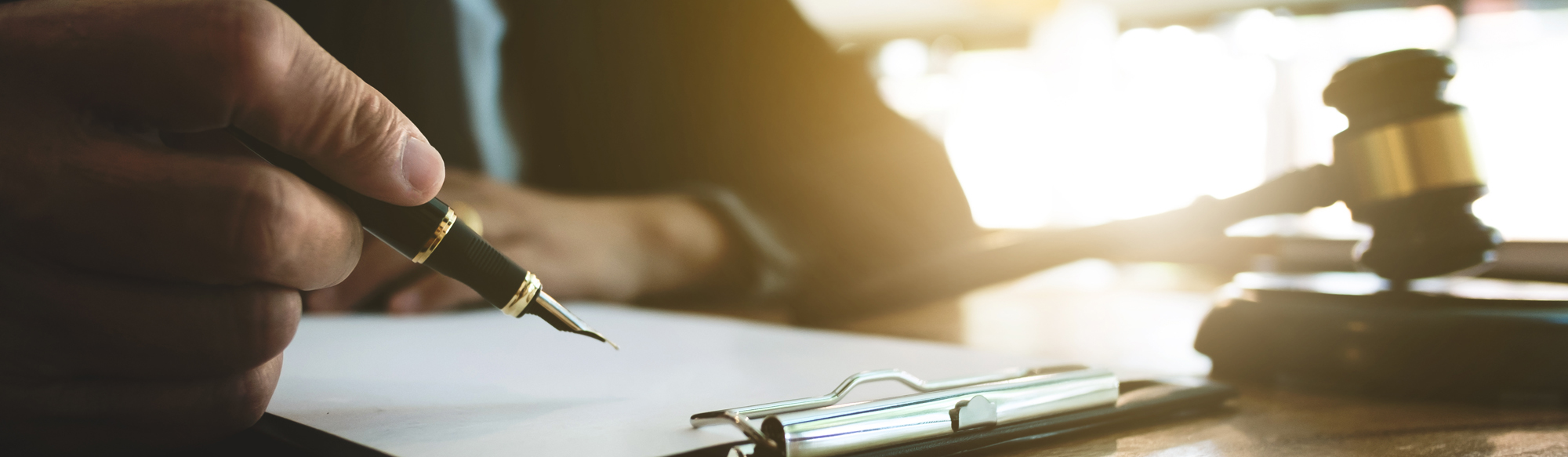Legal Vendor Cyber Risk Management: An in-depth Guide Legal Vendor Cyber Risk Management: An in-depth Guide