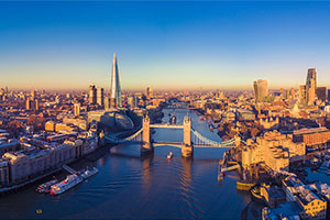 LIBOR Updates