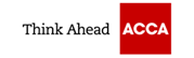 acca-logo