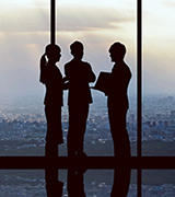 Benefiting from Corporate Simplification