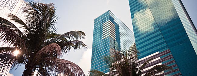 Local Tax Incentives Take Center Stage in Florida