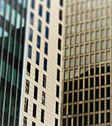 Challenges to CVAs – Checks and Balances