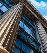 FINRA Update – Fourth Quarter 2020