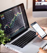 Fund Liquidity and Solvency Challenges
