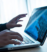 MAS Revises Technology Risk Management Guidelines for 2021