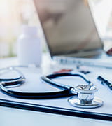 Healthcare Services Sector Update – July 2019