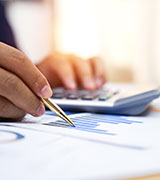 The Tax Principles of Family Law