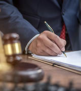 Bayer Canada Wins Judicial Review to Narrow an ‘Unreasonable’ Transfer Pricing Audit Query