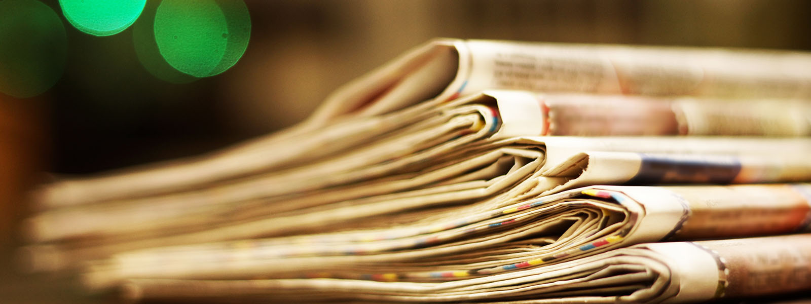Transfer Pricing Times – August 2019 Transfer Pricing Times – August 2019