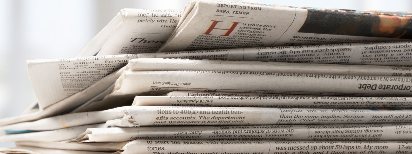 Transfer Pricing Times July 2019 Transfer Pricing Times July 2019