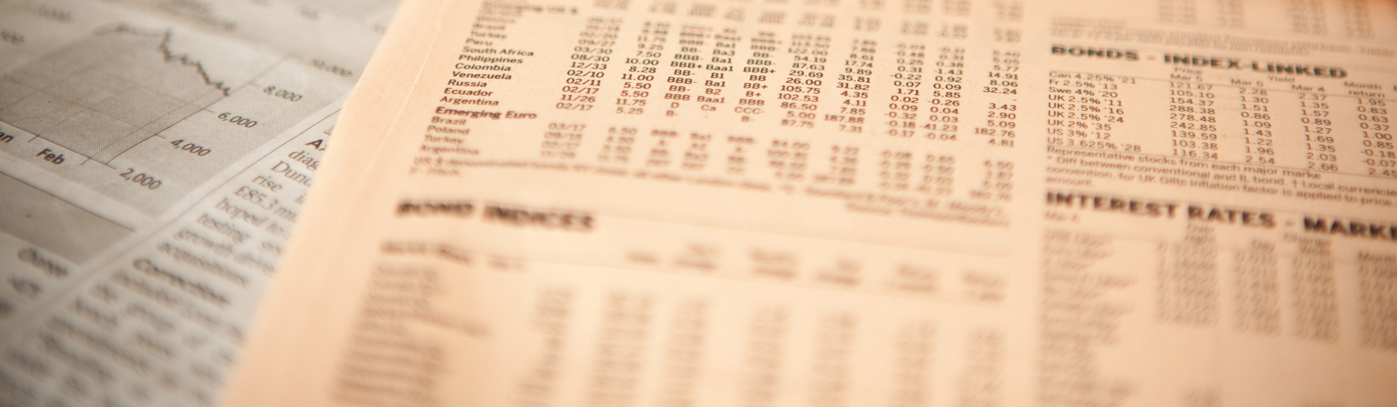 Transfer Pricing Times - June 2019 Transfer Pricing Times - June 2019