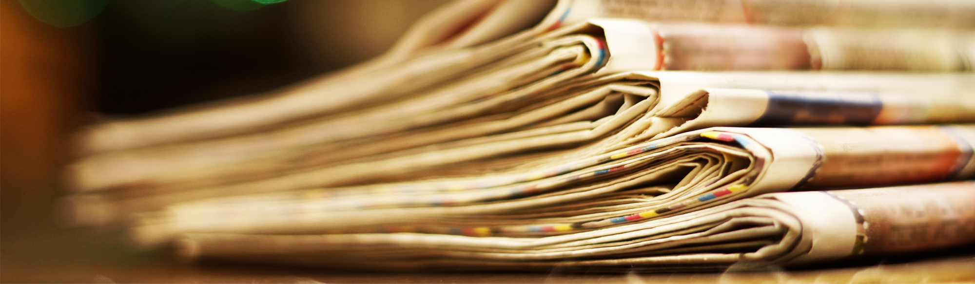 Transfer Pricing Times – May 2019 Transfer Pricing Times – May 2019