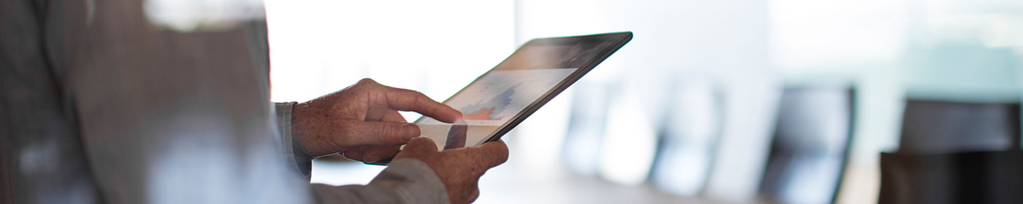 Valuation Insights Fourth Quarter 2020 Valuation Insights Fourth Quarter 2020