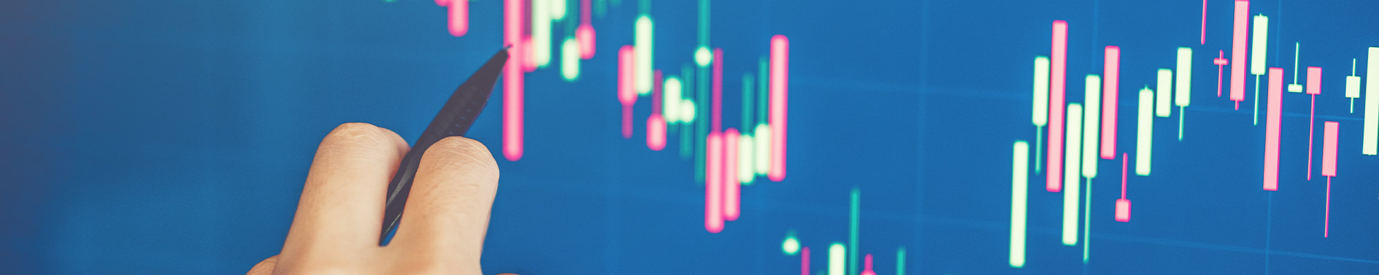 Valuation Insights – Third Quarter 2021 Valuation Insights – Third Quarter 2021