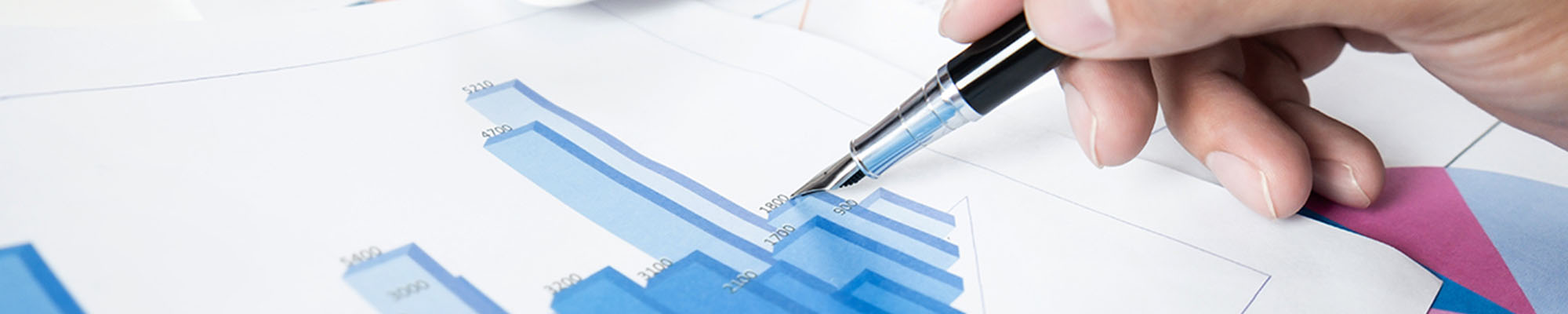 Valuation Insights – Fourth Quarter 2021 Valuation Insights – Fourth Quarter 2021
