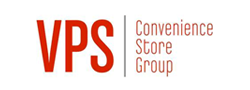vps convenience store