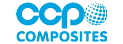 CCP Composties