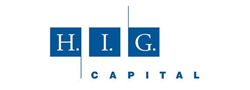 H.I.G. Capital