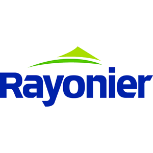 Rayonier