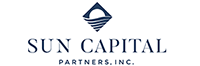 Sun Capital Partners Inc