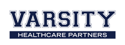Varsity Healthcare Partners