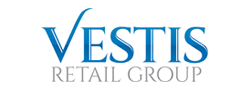 Vestis Retail Group