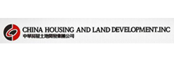 China Housing Land Development