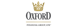 Oxford Financial Group, LTD.