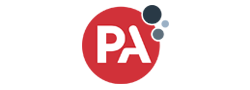 PA Consulting