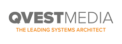 Qvest Media