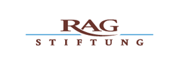 RAG Stifting