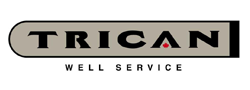 Trican Well Service