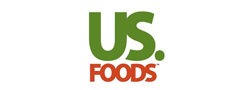 U.S. Foods
