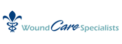 Wound Care Specialists