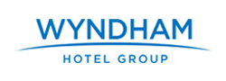 Wyndham Hotel Group