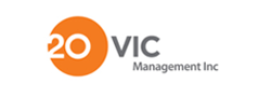 20 Vic Management